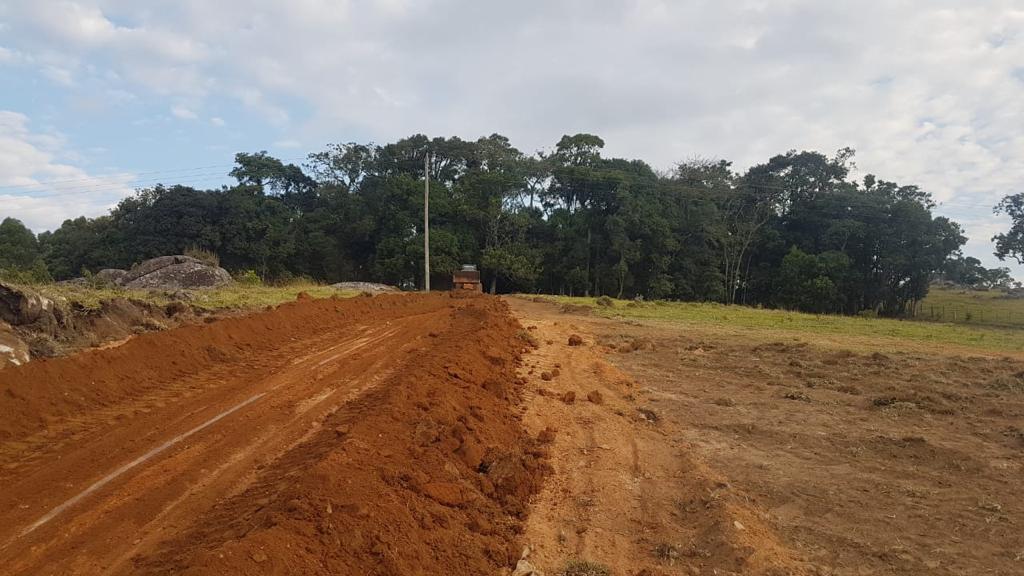 CD3996C2-C652-4C8C-A338-1D78BC94ED43