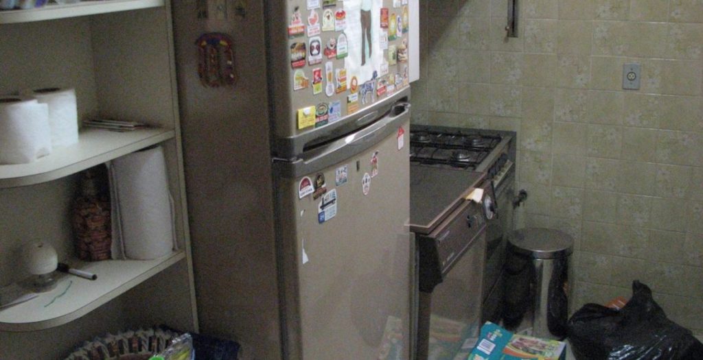 COZINHA-VISTA-2-1170x600-c-center