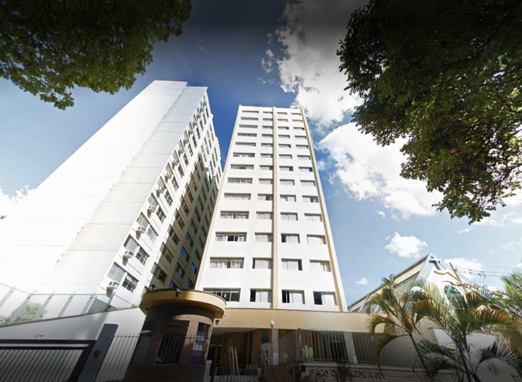 Captura-de-Tela-2019-12-19-às-17.22.43