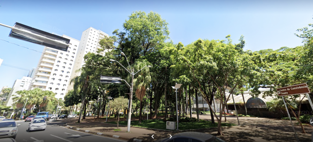 Captura-de-Tela-2020-07-14-às-14.50.33