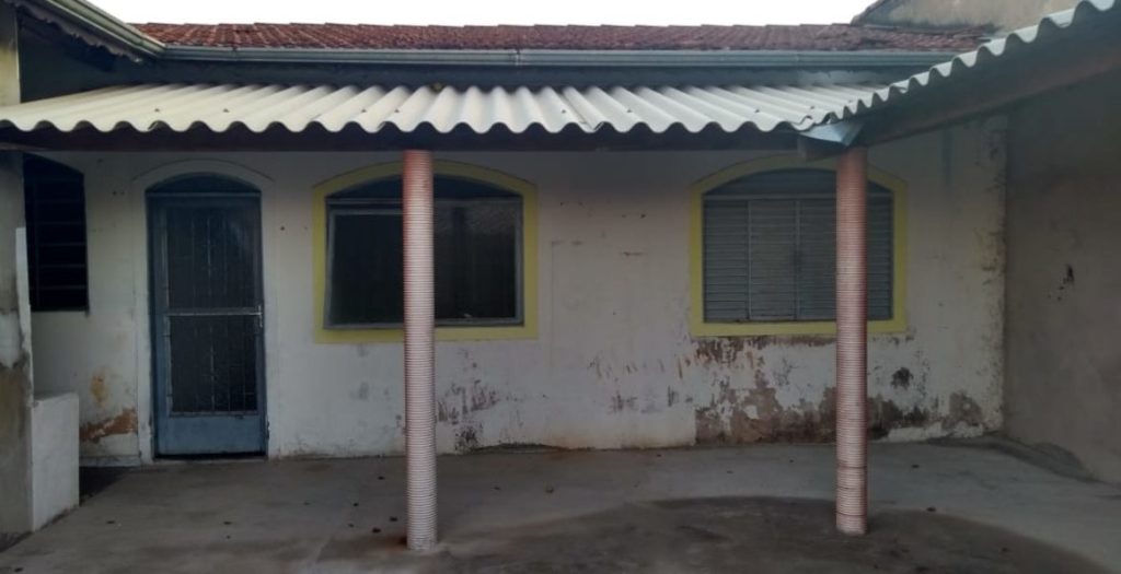 Casa-de-fundo-–-Jardim-São-Vicente-Campinas1