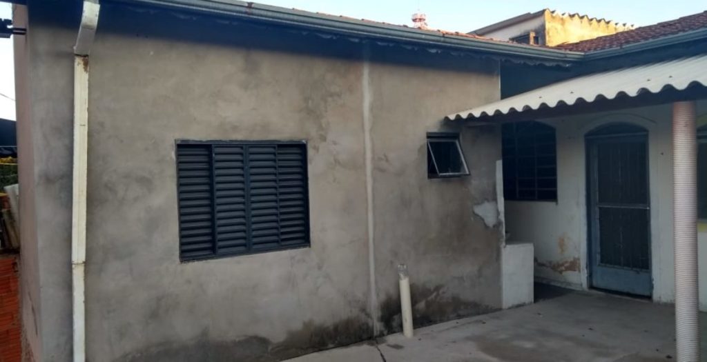 Casa-de-fundo-–-Jardim-São-Vicente-Campinas3