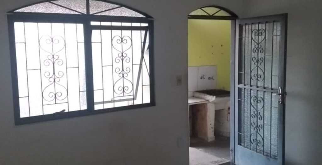 Casa-de-fundo-–-Jardim-São-Vicente-Campinas4