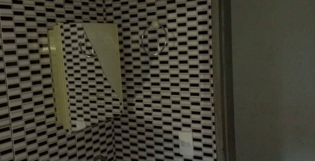 Casa-de-fundo-–-Jardim-São-Vicente-Campinas5