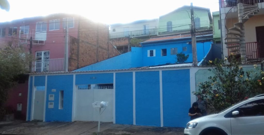 Casa-–-Jardim-Antonio-Von-Zubem-–-Campinas