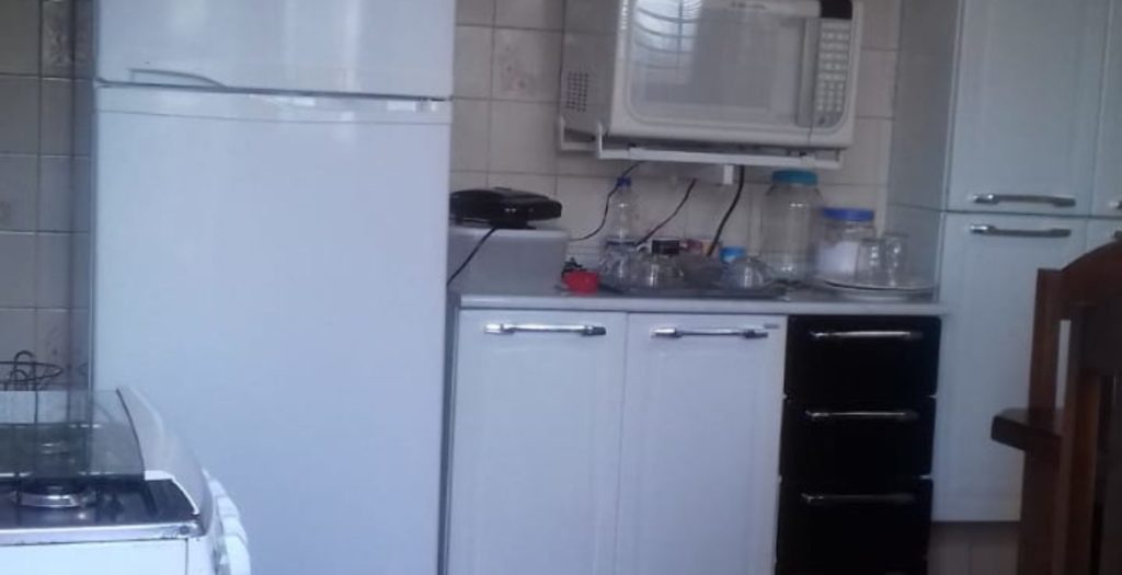 Casa-–-Jardim-Antonio-Von-Zubem-–-Campinas3