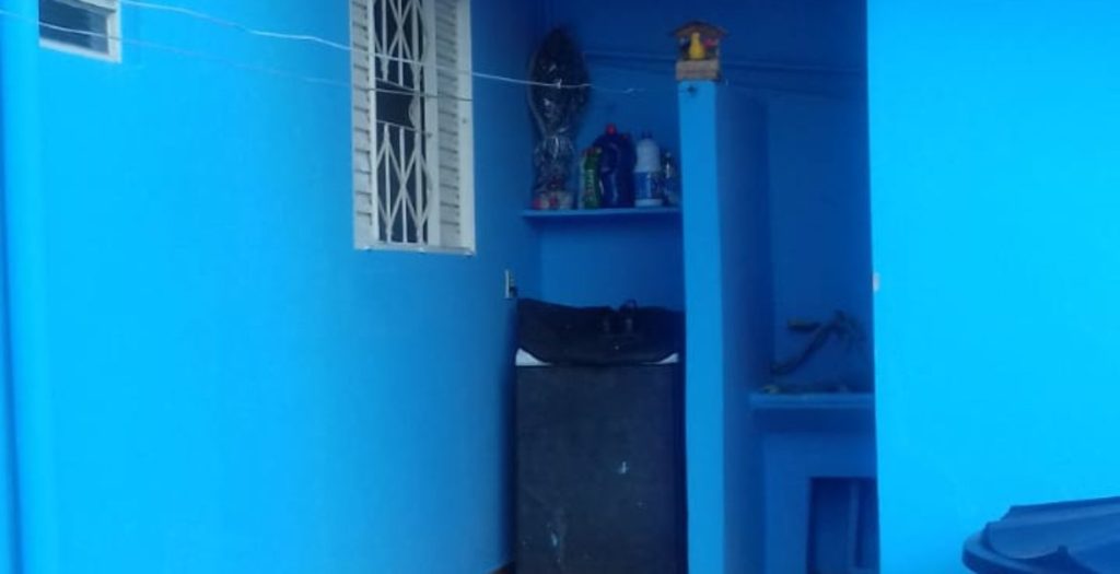 Casa-–-Jardim-Antonio-Von-Zubem-–-Campinas4