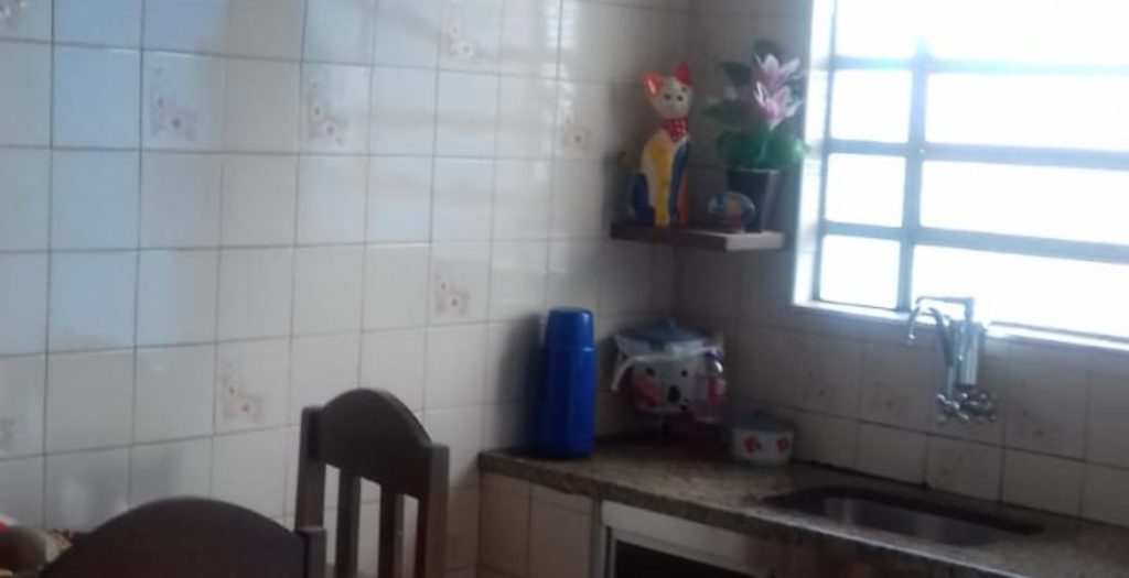 Casa-–-Jardim-Antonio-Von-Zubem-–-Campinas5