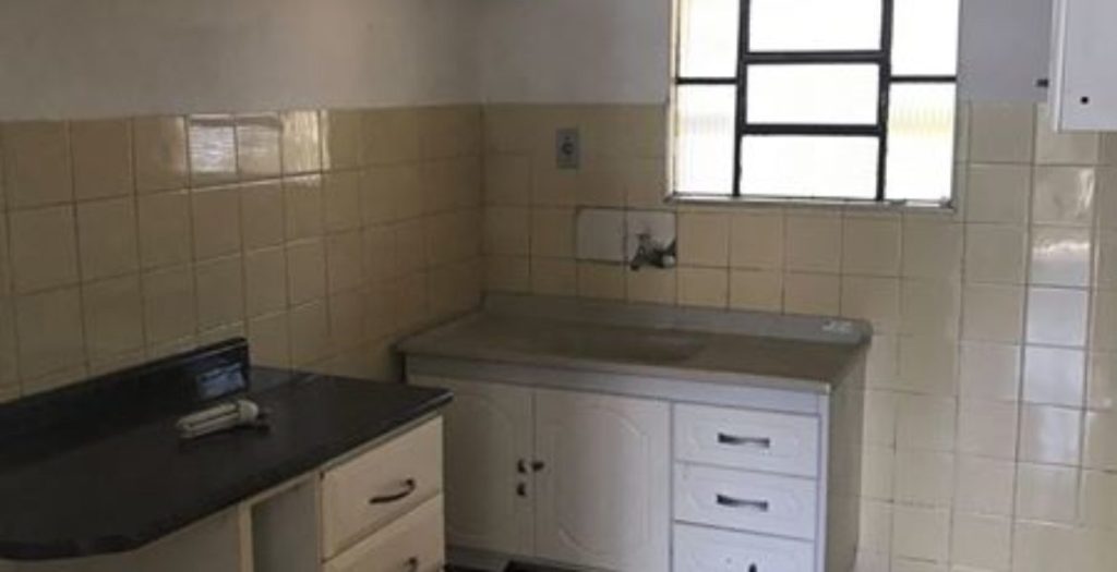 Casa-–-Parque-Prado-Campinas2