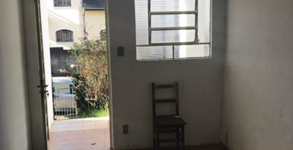 Casa-–-Parque-Prado-Campinas3