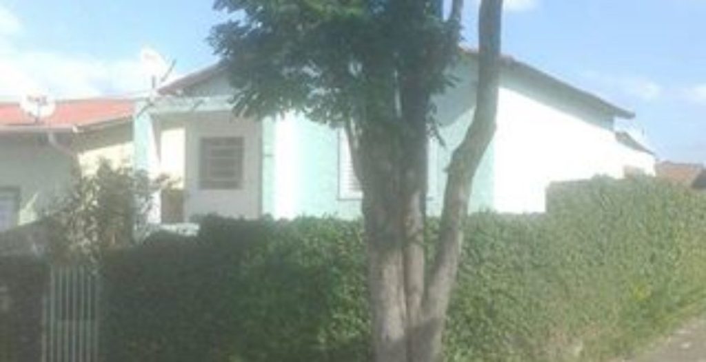 Casa-–-Parque-Prado-Campinas4 (1)