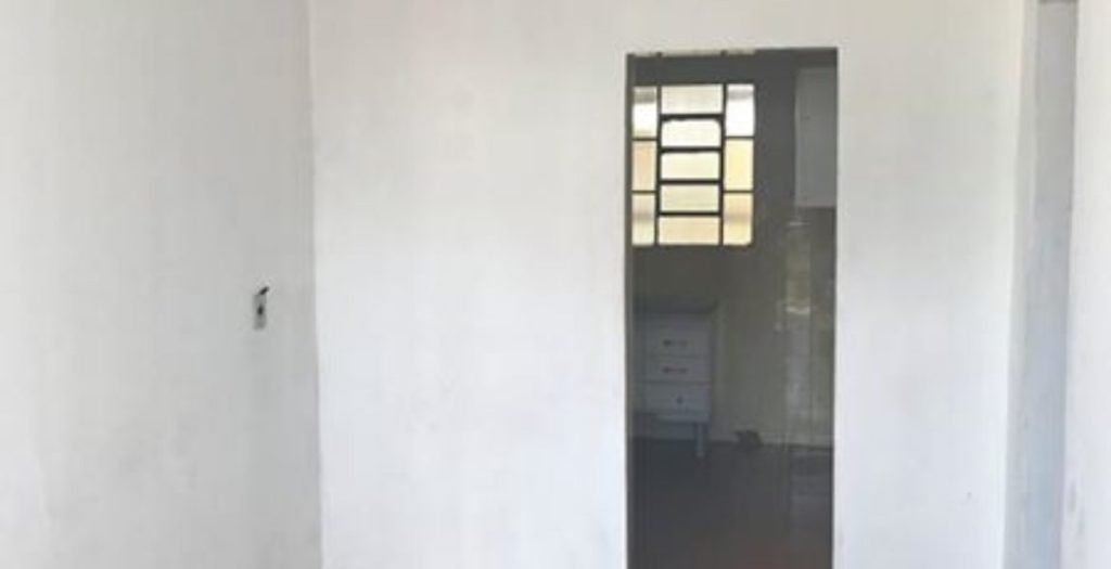 Casa-–-Parque-Prado-Campinas5