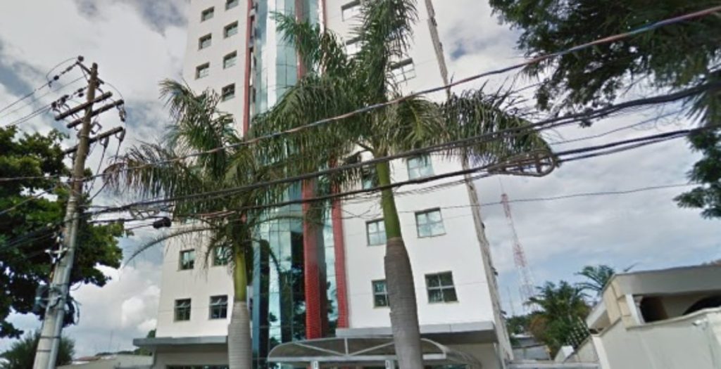 Centro-Empresarial-Torres-Do-Castelo-1170x600-c-center