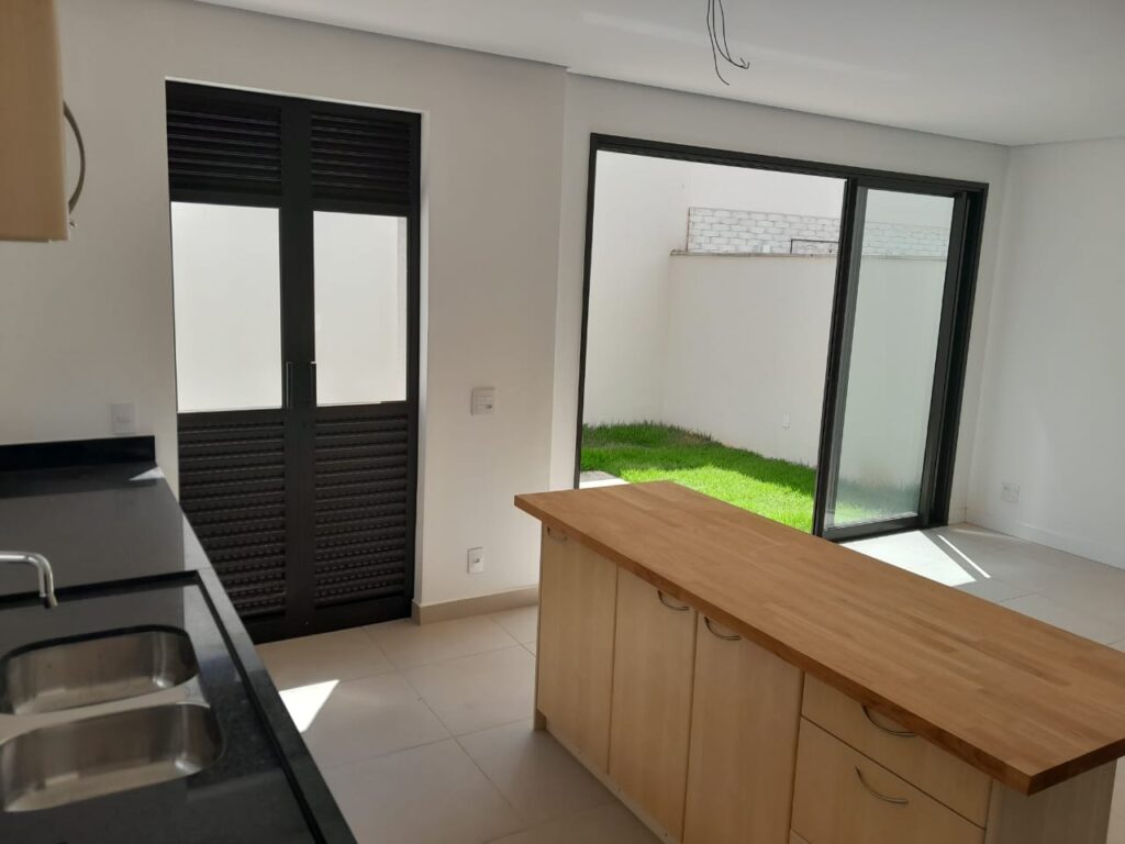 Cozinha 01