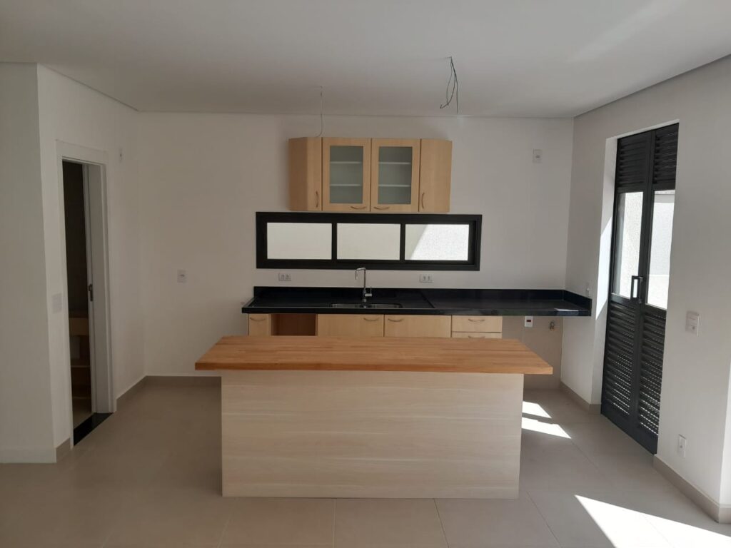 Cozinha 2