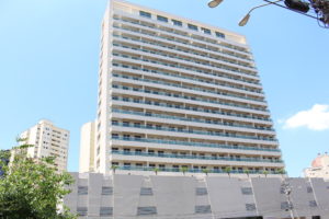 C¦pia-de-IMG_6917-300x200