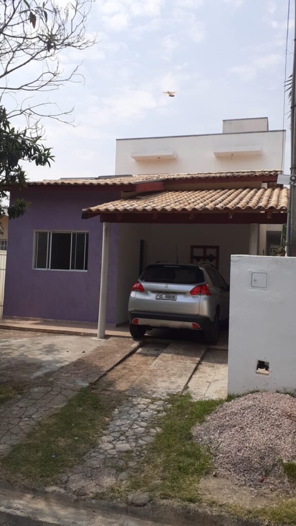 DD134438-6110-44E4-97A3-07919B078676