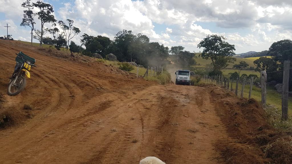 E1BF644E-C963-4AF1-B83B-11085ADC34F0