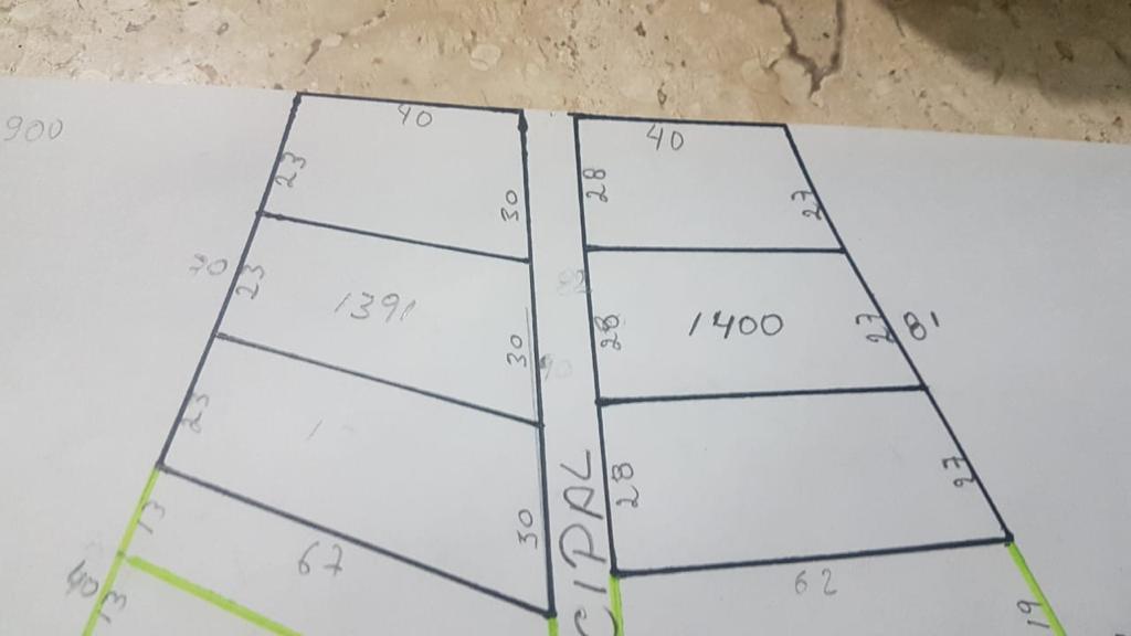 EB13592E-FC10-4967-8000-58B8F020D9F8