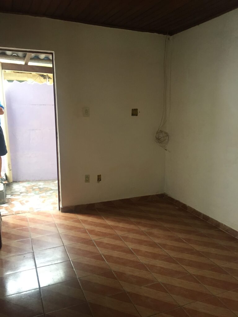 F0812603-3CBA-44D7-BDF1-5C74FFE01EB0-e1586256947115