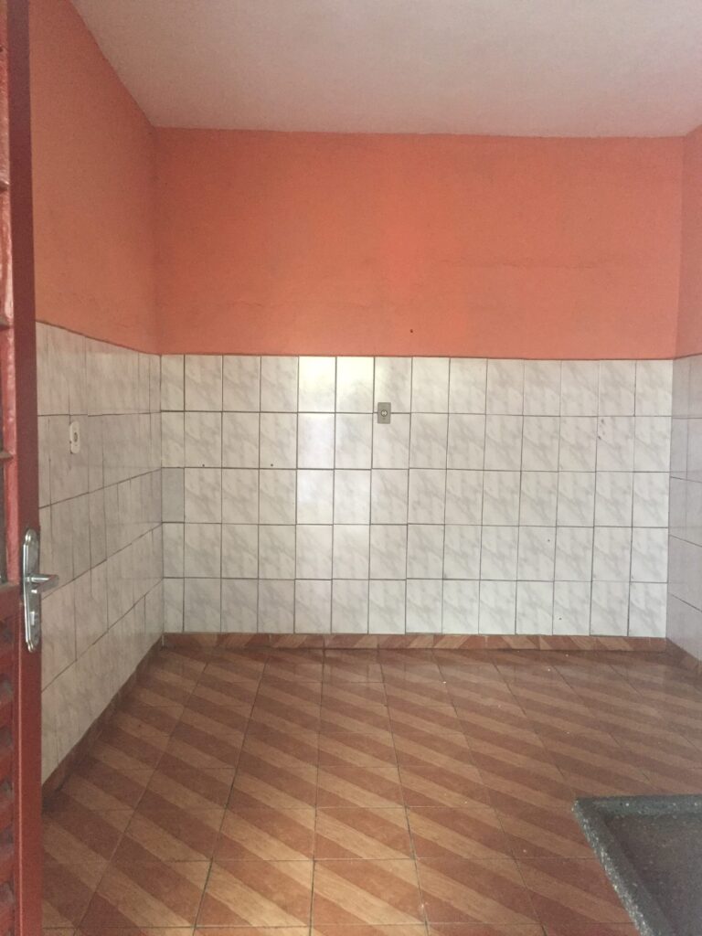 F45756D7-CF5F-4CBD-A7C4-2BD4AB52D4C5-e1586257093660