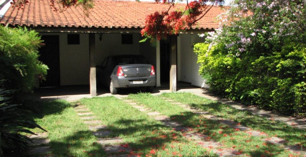 FACHADA-VISTA-1-1170x600-c-center