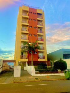 FB95398B-5D10-4297-A597-FC2EB20DE28D-225x300