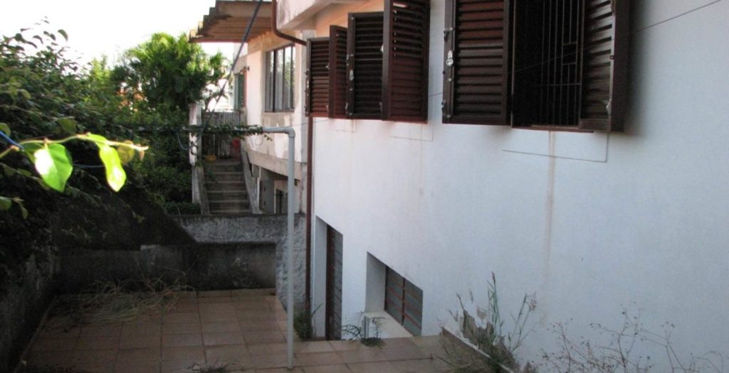 FUNDOS-1170x600-c-center