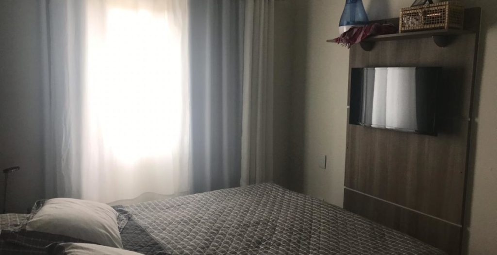 IMG-20190218-WA0031-1170x600-c-center