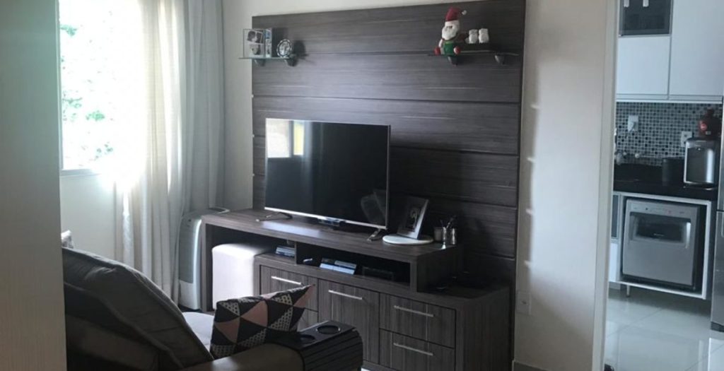 IMG-20190218-WA0047-1170x600-c-center