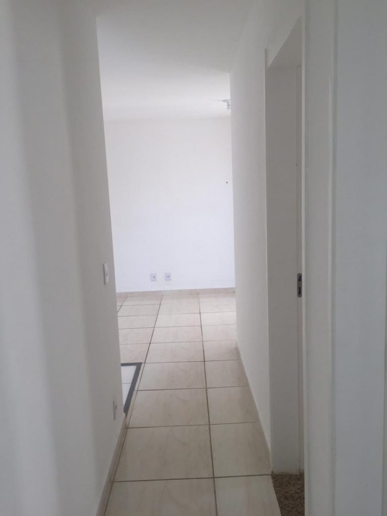 IMG-20191027-WA0003