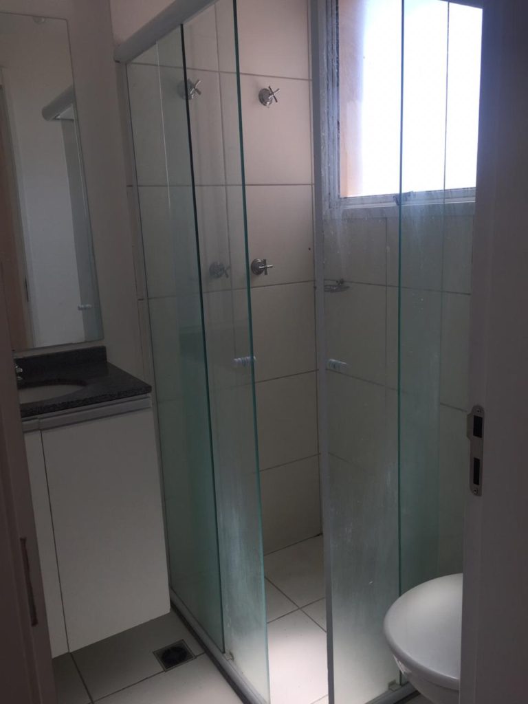 IMG-20191027-WA0009