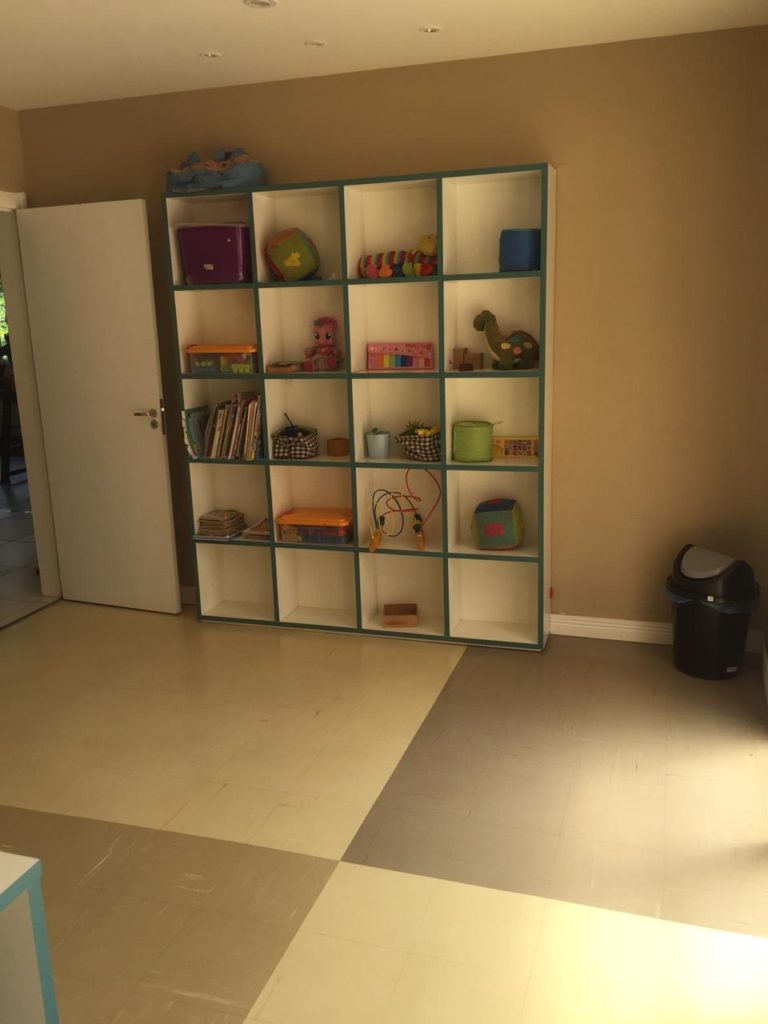 IMG-20191027-WA0011