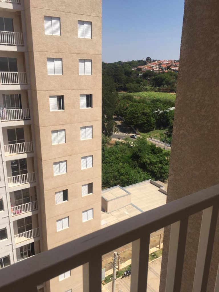 IMG-20191027-WA0023