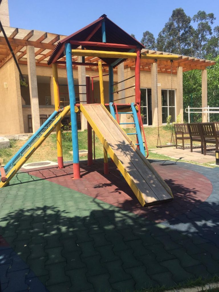 IMG-20191027-WA0024