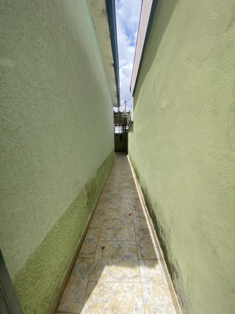 IMG_1805