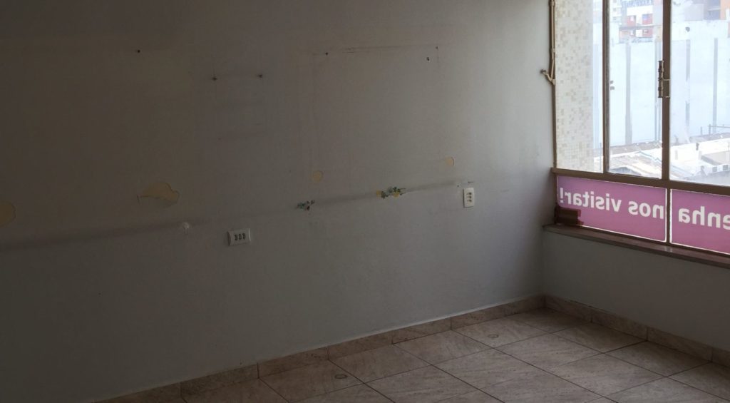 IMG_2183-e1547673957349-1740x960-c-center