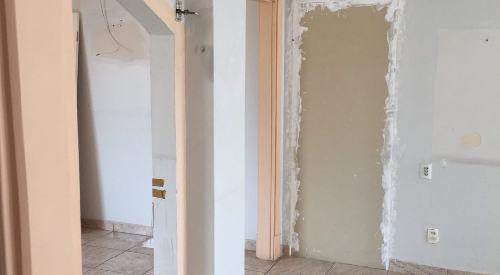 IMG_2184-e1547673865497-1740x960-c-center