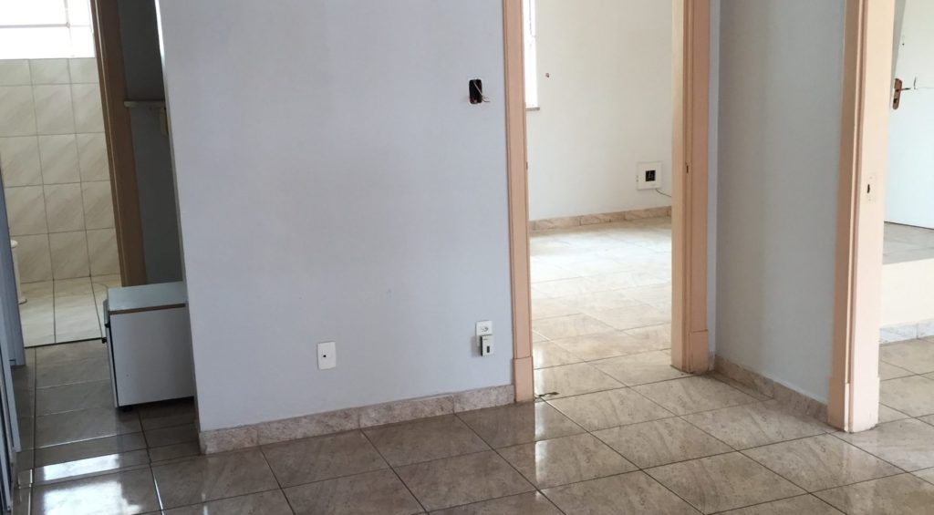 IMG_2185-e1547673792490-1740x960-c-center