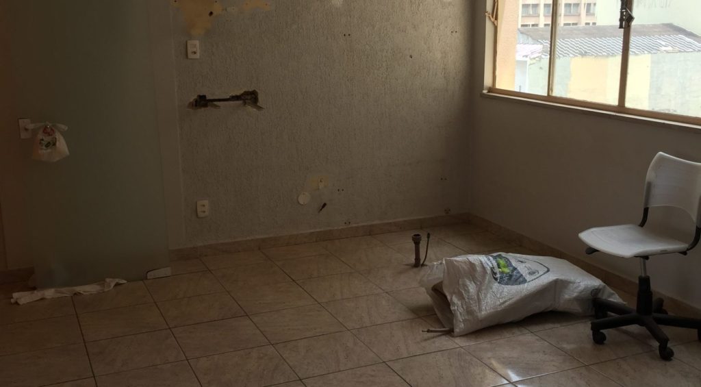 IMG_2187-e1547673324231-1740x960-c-center