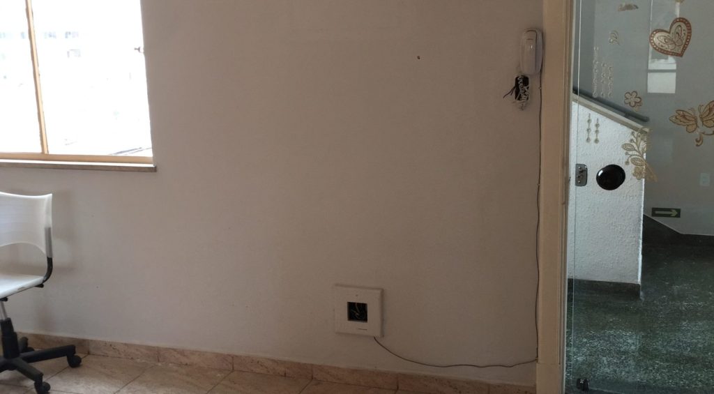 IMG_2188-e1547673187419-1740x960-c-center