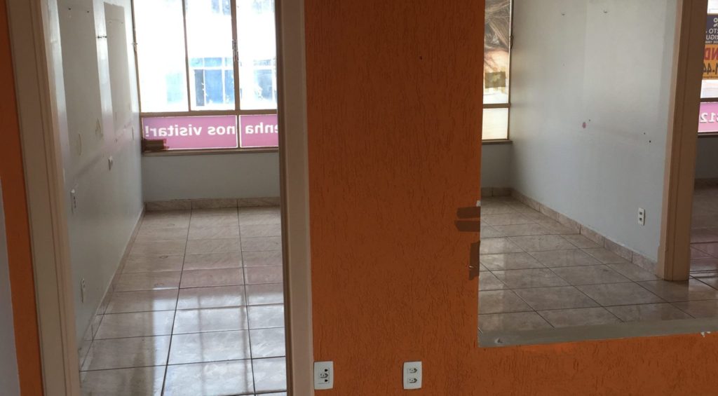 IMG_2189-e1547673065320-1740x960-c-center