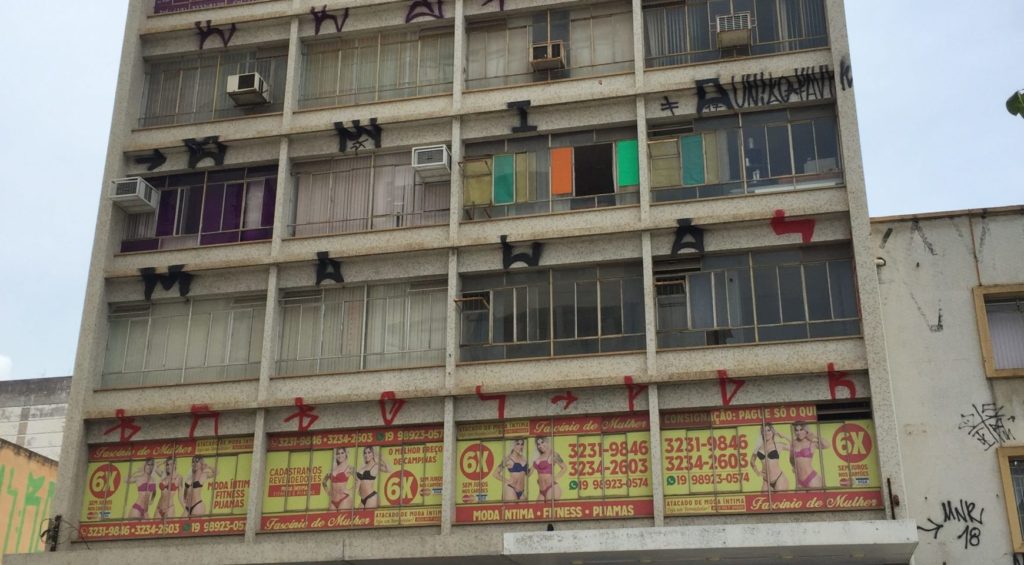 IMG_2191-e1547672976123-1740x960-c-center