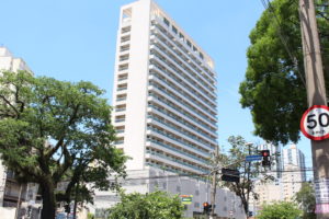 IMG_6914-300x200 (1)