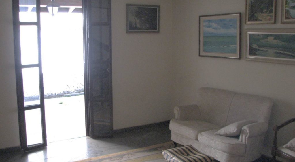 SALA-DE-TV-VISTA-3-1740x960-c-center