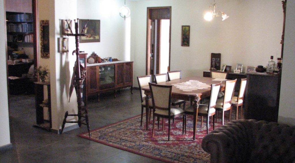 SALA-JANTAR-VISTA-1-1740x960-c-center
