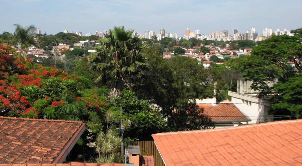 VISTA-1-QUARTO-No.-4-1740x960-c-center