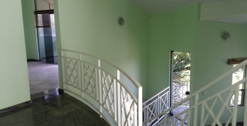 WhatsApp-Image-2018-09-04-at-22.57.48-7-1170x600-c-center