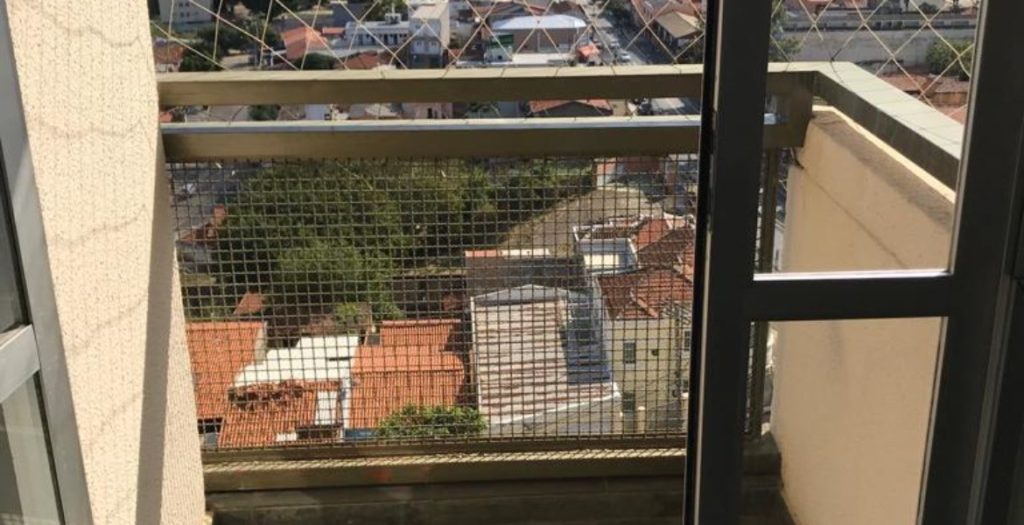 WhatsApp-Image-2019-06-17-at-18.45.57-1-1170x600-c-center