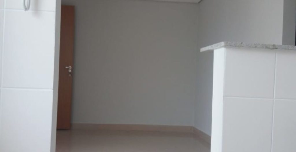 WhatsApp-Image-2019-06-18-at-18.13.44-3-1170x600-c-center